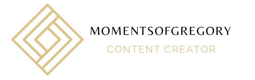 Momentsofgregory & Juliagal